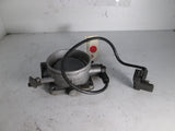 Mercedes W126 R107 81-91 Throttle Body 0011407753 (USED)