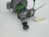 Mercedes R107 380SL ignition distributor 0237401010 (USED)*