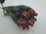 Mercedes R107 380SL ignition distributor 0237401010 (USED)*