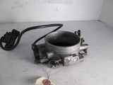 Mercedes W126 R107 81-91 Throttle Body 0011407753 (USED)
