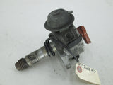 Volvo ignition distributor 0237402017 (USED)*