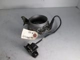 Mercedes w/104 90-93 Throttle Body 2015404245 (USED)
