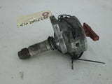 Volvo ignition distributor 0237402017 (USED)*