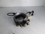 Mercedes w/104 90-93 Throttle Body 2015404245 (USED)