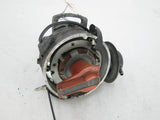 Volvo ignition distributor 0237402017 (USED)*