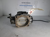 Mercedes w/104 90-93 Throttle Body 2015404245 (USED)