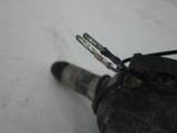 Volvo ignition distributor 0237402017 (USED)*
