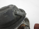 Volvo ignition distributor 0237402017 (USED)*