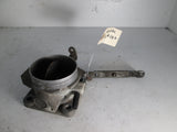 Mercedes W123 w/M102 Throttle Body (USED)