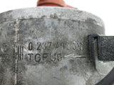 Volvo ignition distributor 0237402017 (USED)*