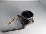 Mercedes W123 w/M102 Throttle Body (USED)