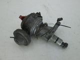 Mercedes ignition distributor 0237404003 (USED)*