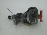 Mercedes ignition distributor 0237404003 (USED)*
