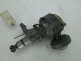 Mercedes ignition distributor 0237404003 (USED)*