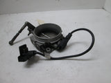 Mercedes Throttle Body 0015406053 (USED)