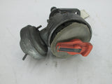 Mercedes ignition distributor 0237404003 (USED)*