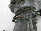 Mercedes ignition distributor 0237404003 (USED)*