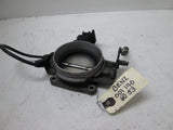 Mercedes Throttle Body 0015406053 (USED)