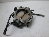 Mercedes Throttle Body 0015406053 (USED)