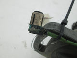 Mercedes ignition distributor 0237404003 (USED)*