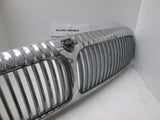 Jaguar XJ8 98-02 Front Grille #26 (USED)