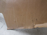 Mercedes R107 Center Console Assembly #1123 (USED)