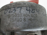 Mercedes ignition distributor 0237404003 (USED)*