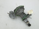 Mercedes ignition distributor 0237405021 0031580201 (USED)*