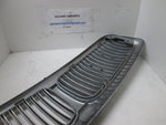 Jaguar XJ8 98-02 Front Grille #26 (USED)