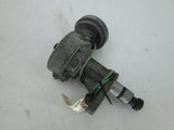 Mercedes ignition distributor 0237405021 0031580201 (USED)*