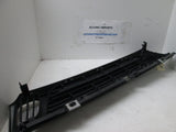 SAAB 9000 95-98 Front Grille 4446902 (USED)