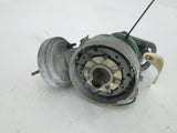 Mercedes ignition distributor 0237405021 0031580201 (USED)*