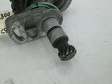 Mercedes ignition distributor 0237405021 0031580201 (USED)*
