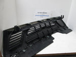 SAAB 9-5 00-01 Front Grille 4677217 4677191 (USED)