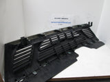 SAAB 9-5 00-01 Front Grille 4677217 4677191 (USED)