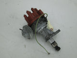 Mercedes R107 C107 450SL ignition distributor 0237405002 (USED)*