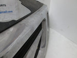 SAAB 9-5 00-01 Front Grille 4677217 4677191 (USED)
