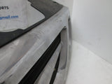 SAAB 9-5 00-01 Front Grille 4677217 4677191 (USED)