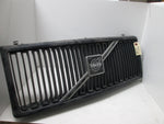 Volvo 240 86-93 Front Grille Black 1312790 (USED)