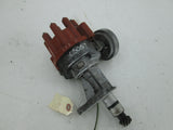 Mercedes R107 C107 450SL ignition distributor 0237405002 (USED)*
