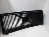 Volvo 240 86-93 Front Grille Black 1312790 (USED)
