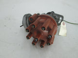 Mercedes R107 C107 450SL ignition distributor 0237405002 (USED)*