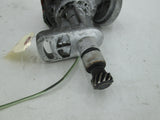 Mercedes R107 C107 450SL ignition distributor 0237405002 (USED)*