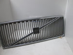Volvo 740 760 83-89 Front Grille 1358896 (USED)