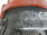 Mercedes R107 C107 450SL ignition distributor 0237405002 (USED)*