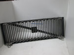 Volvo 740 760 83-89 Front Grille 1358896 (USED)