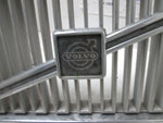 Volvo 740 760 83-89 Front Grille 1358896 (USED)