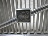 Volvo 740 760 83-89 Front Grille 1358896 (USED)