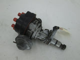 Mercedes R107 C107 450SL ignition distributor 0237405002 (USED)*