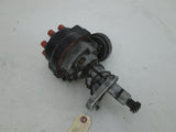 Mercedes R107 C107 450SL ignition distributor 0237405002 (USED)*